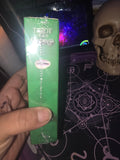 Tarot de los orishas